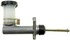 CM120210 by DORMAN - Clutch Master Cylinder