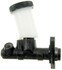 CM119895 by DORMAN - Clutch Master Cylinder