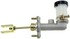 CM118501 by DORMAN - Clutch Master Cylinder