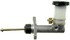 CM120210 by DORMAN - Clutch Master Cylinder