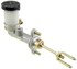 CM118501 by DORMAN - Clutch Master Cylinder