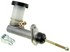 CM120210 by DORMAN - Clutch Master Cylinder