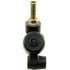 CM123692 by DORMAN - Clutch Master Cylinder