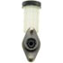 Dorman CM12076 Clutch Master Cylinder Clutch Master Cylinder