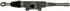 CM12438 by DORMAN - Clutch Master Cylinder