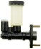 Dorman CM12076 Clutch Master Cylinder Clutch Master Cylinder