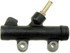 CM123692 by DORMAN - Clutch Master Cylinder