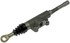 CM12438 by DORMAN - Clutch Master Cylinder