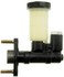 Dorman CM12076 Clutch Master Cylinder Clutch Master Cylinder
