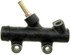 CM123692 by DORMAN - Clutch Master Cylinder