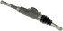 CM12438 by DORMAN - Clutch Master Cylinder