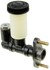 Dorman CM12076 Clutch Master Cylinder Clutch Master Cylinder