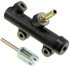 CM123692 by DORMAN - Clutch Master Cylinder