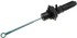 CM126862 by DORMAN - Clutch Master Cylinder