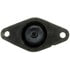 CM126868 by DORMAN - Clutch Master Cylinder