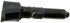 CM126868 by DORMAN - Clutch Master Cylinder