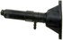 CM126868 by DORMAN - Clutch Master Cylinder