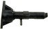 CM126868 by DORMAN - Clutch Master Cylinder