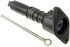 CM126868 by DORMAN - Clutch Master Cylinder