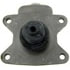Dorman CM25517 Clutch Master Cylinder Clutch Master Cylinder