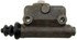 CM24045 by DORMAN - Clutch Master Cylinder