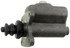 CM25517 by DORMAN - Clutch Master Cylinder