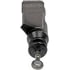 CM33466 by DORMAN - Clutch Master Cylinder