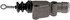 CM33466 by DORMAN - Clutch Master Cylinder