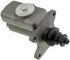 CM25517 by DORMAN - Clutch Master Cylinder