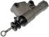 CM33466 by DORMAN - Clutch Master Cylinder