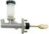 CM350002 by DORMAN - Clutch Master Cylinder