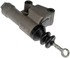 CM33466 by DORMAN - Clutch Master Cylinder