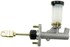 CM350002 by DORMAN - Clutch Master Cylinder