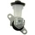 Dorman CM350004 Clutch Master Cylinder Clutch Master Cylinder