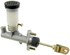 CM350002 by DORMAN - Clutch Master Cylinder