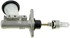 CM350004 by DORMAN - Clutch Master Cylinder