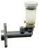 CM350003 by DORMAN - Clutch Master Cylinder