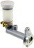 CM350003 by DORMAN - Clutch Master Cylinder