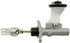 CM350004 by DORMAN - Clutch Master Cylinder