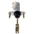 Dorman CM350006 Clutch Master Cylinder Clutch Master Cylinder