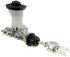 CM350004 by DORMAN - Clutch Master Cylinder