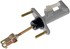 CM350006 by DORMAN - Clutch Master Cylinder