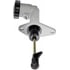 CM350007 by DORMAN - Clutch Master Cylinder