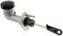 CM350005 by DORMAN - Clutch Master Cylinder