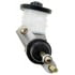 CM350008 by DORMAN - Clutch Master Cylinder