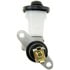 Dorman CM350009 Clutch Master Cylinder Clutch Master Cylinder