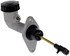 CM350007 by DORMAN - Clutch Master Cylinder