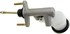 CM350008 by DORMAN - Clutch Master Cylinder