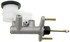 CM350008 by DORMAN - Clutch Master Cylinder