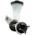 CM350010 by DORMAN - Clutch Master Cylinder